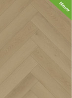 Firmfit Silent Visgraat 7601 Sierra Beige Rigid Click Gelasta 